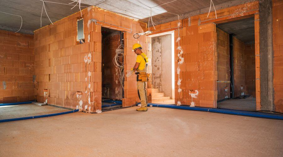 Expert top industrial roofings services in Red Bud, IL